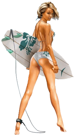 sticker_11427495_38296431