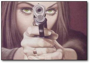 sticker_31177499_47552484