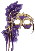 sticker_29732997_46390734