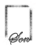 sticker_37725223_14