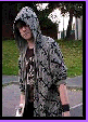sticker_1373736_25683371