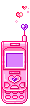 sticker_27425503_46277794