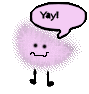 sticker_11538080_46353064