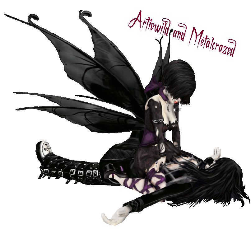 sticker_37351323_31