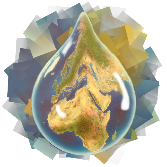 sticker_33067512_46723693