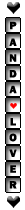 sticker_19805821_36992676