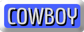 sticker_30596740_47580285