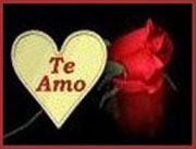 sticker_38847744_5