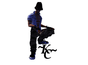 sticker_38136704_25