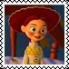 sticker_14021660_37113965