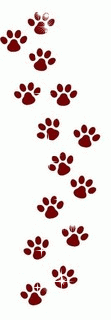 sticker_23235627_47436993