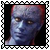 sticker_9567355_47102458