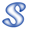 sticker_19976378_34277807