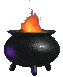 sticker_17238478_23540755
