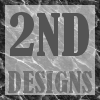 sticker_83037032_227