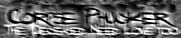 sticker_28034174_45973247