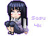 sticker_71968070_39