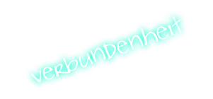 sticker_7432986_45024193