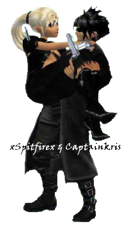 sticker_2202965_4521551