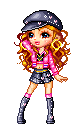 sticker_28282022_47429172