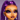 sticker_39628194_68