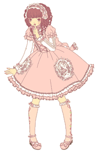 sticker_7536973_47350088