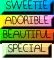 sticker_25854096_47219564