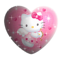 sticker_29928707_46065102