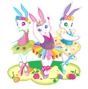 sticker_11528676_47591893