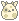 sticker_11004340_19661447