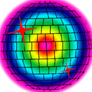 sticker_31041845_43340135