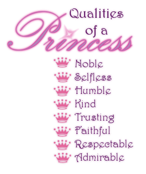 sticker_31124707_46952762