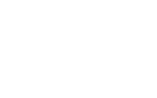 sticker_32695856_47137028
