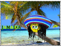 sticker_5472863_47277733