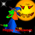 sticker_18907734_47164753