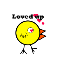 sticker_10858383_47526881