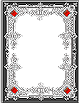 sticker_4614186_47467520