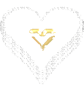 sticker_22678628_47539492
