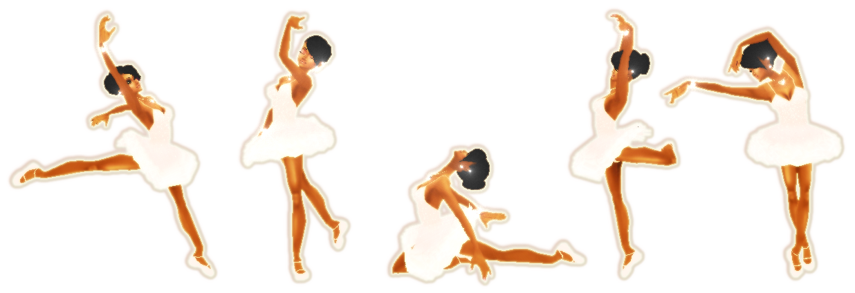 sticker_29581572_47580245