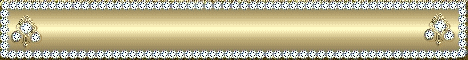 sticker_14839049_19759356