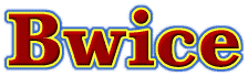 sticker_13892063_22169829