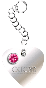 sticker_31738428_47591328