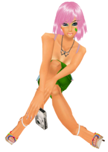 sticker_34968417_49