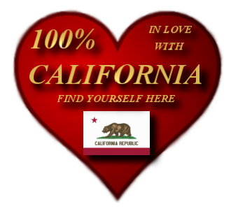 sticker_16069918_36756780