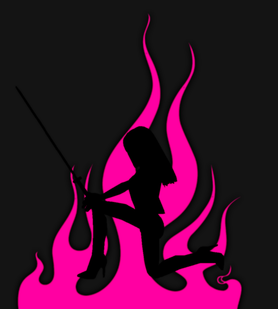 sticker_25155950_42239745