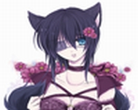 sticker_31971024_46602795