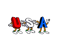 sticker_17992944_36856058