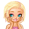 sticker_85027989_8
