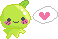sticker_24731289_47402479