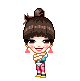sticker_32028644_44438282